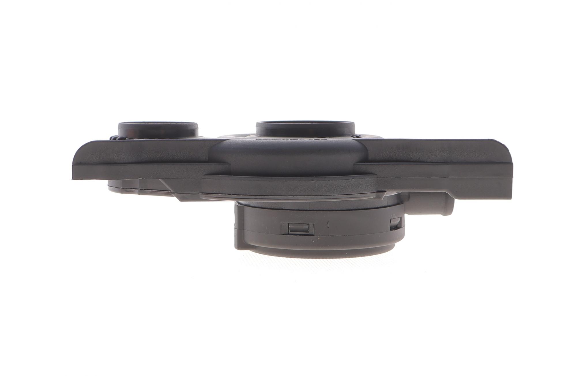 AS827M HENGST FILTER